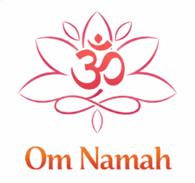 OmNamah